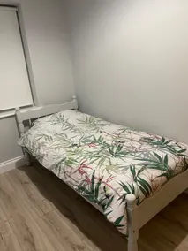Modern 3 bed country cottage - Image 2