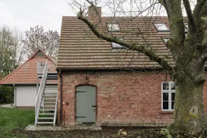 Apartment Alte Schmiede - Image 4