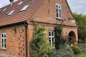 Apartment Alte Schmiede - Image 2