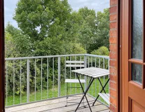 Apartment Alte Schmiede - Image 5