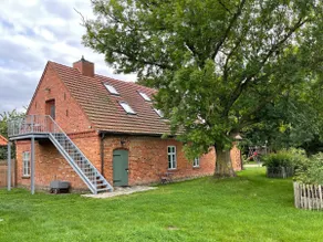 Apartment Alte Schmiede - Image 3