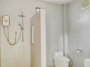 De Saran 3 - Image 5