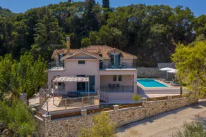 Andromeda Villa - Image 4