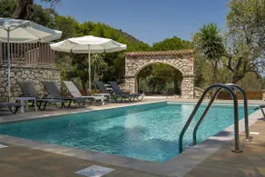 Andromeda Villa - Image 5