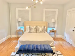 BRAND NEW Beautiful HOME +Washer Dryer and Parking - Image 2