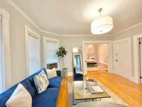 BRAND NEW Beautiful HOME +Washer Dryer and Parking - Image 3