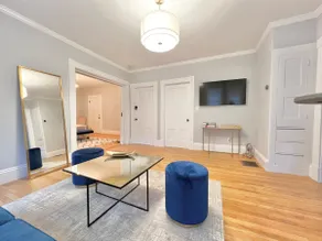BRAND NEW Beautiful HOME +Washer Dryer and Parking - Image 5