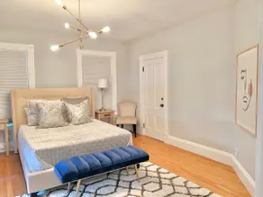 BRAND NEW Beautiful HOME +Washer Dryer and Parking - Image 4
