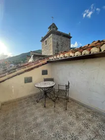 Charming Casa Joya in Piedralaves - Image 2