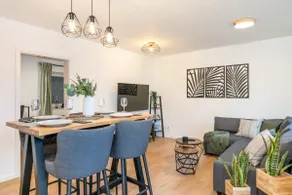 Modern apartment near Baldeneesee - Image 2