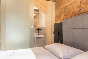 Vacation home # 5b with sauna and pool - Image 2