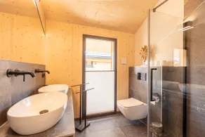 Vacation home # 5b with sauna and pool - Image 3