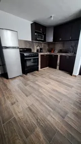 2. Apartment near industrial area and main avenues - Image 3