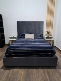 2. Apartment near industrial area and main avenues - Image 2