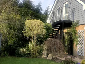 The Annexe - Image 5