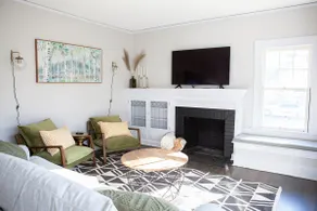 Updated Campus Home - Image 4