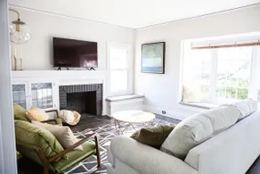 Updated Campus Home - Image 5