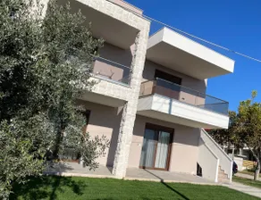 Luxury apartment Aneta Paralia Ofriniu - Image 2