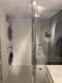 The Jewel of Old Quebec, 2 Bedrooms, Parking - Image 5