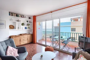 LG sea views - Image 2