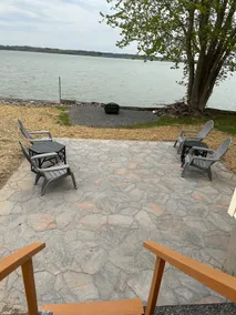 *The Cozy Cottage* on Cayuga Lake - Image 5