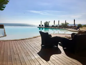 Luxury-LasOlasCondo-3BR-2kSqft-4thFloor-Rosarito - Image 4