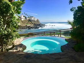 Luxury-LasOlasCondo-3BR-2kSqft-4thFloor-Rosarito - Image 5
