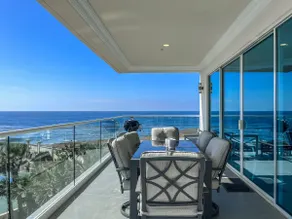 Luxury-LasOlasCondo-3BR-2kSqft-4thFloor-Rosarito - Image 2