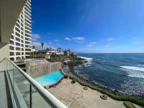 Luxury-LasOlasCondo-3BR-2kSqft-4thFloor-Rosarito - Image 3