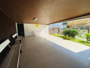 Beautiful Apartment on Avenida da Igreja, 3 blocks from the sea - Image 4