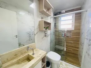 Beautiful Apartment on Avenida da Igreja, 3 blocks from the sea - Image 2
