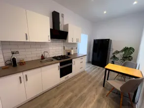 Casa Palia - Image 3