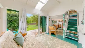 Star Honeymoon Hideaway - Lagligt tillåtet - Maui North Shore - Image 5