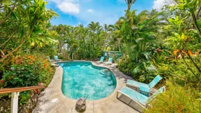Star Honeymoon Hideaway - Lagligt tillåtet - Maui North Shore - Image 2
