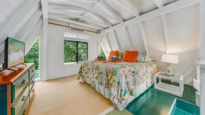 Star Honeymoon Hideaway - Lagligt tillåtet - Maui North Shore - Image 4