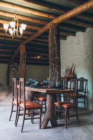 Ludic hut •@cabanasnamata - Image 5