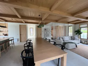 Welcome to FIKA – LE HYTTE - Image 2