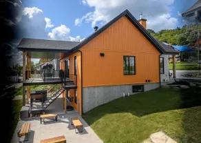 Welcome to FIKA – LE HYTTE - Image 5