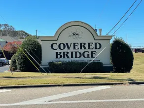 * Comfy Condo close to everything in Prattville * - Image 2