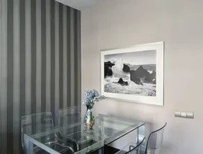 Apartment near Pedralbes Park, Les Corts - Image 4