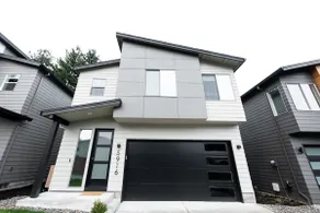 Cozy Modern 4BR Oasis W/ gym and entertainment - Image 2