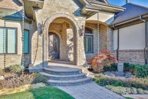 Luxury Family Home- great for skiing getaway - Image 4