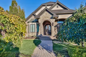 Luxury Family Home- great for skiing getaway - Image 2