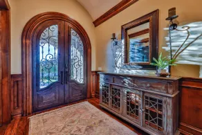 Luxury Family Home- great for skiing getaway - Image 5