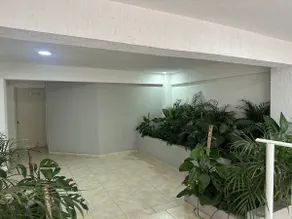 A charming apartment - Image 2