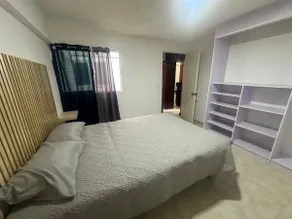 A charming apartment - Image 4