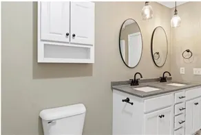 The Jolly Roger- charming & quiet two bedroom home - Image 4