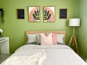 Palmtree Apt - Image 5