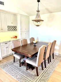 Hilltop View House *newly remodeled* - Image 3