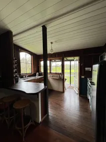 Travellers’ Rest - Historic cottage with hot tub! - Image 5